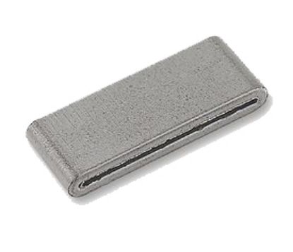Picture of FERRITE CORE FOR 14mm FLAT CABLE